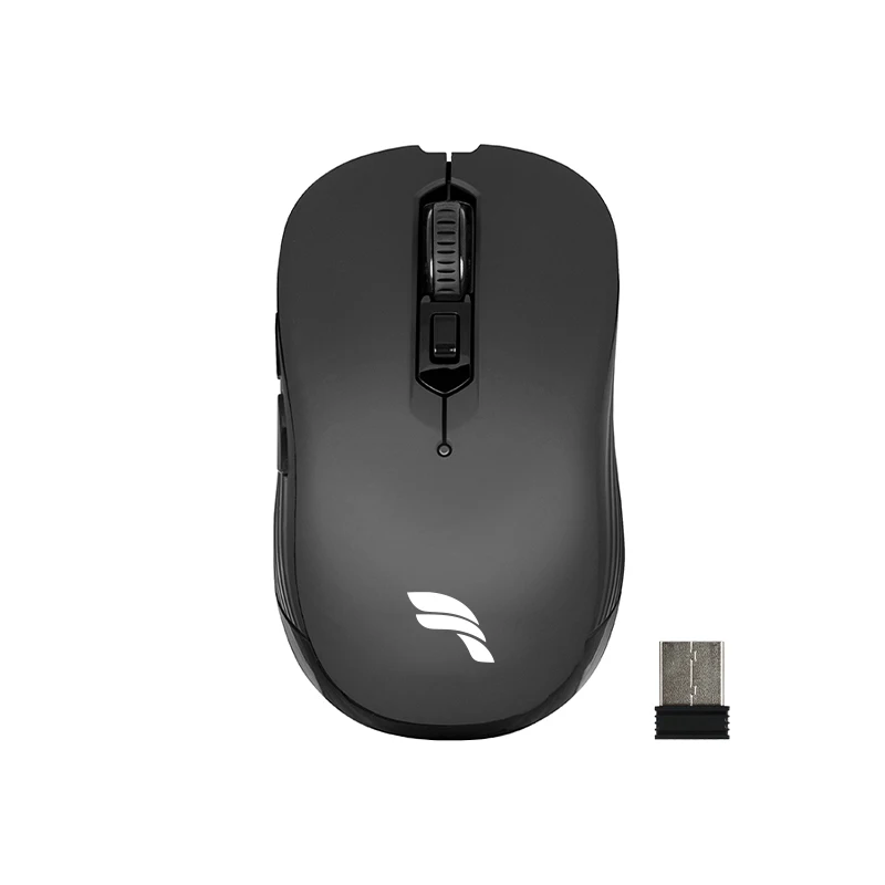 KY-R546 Office Wireless Mouse 1