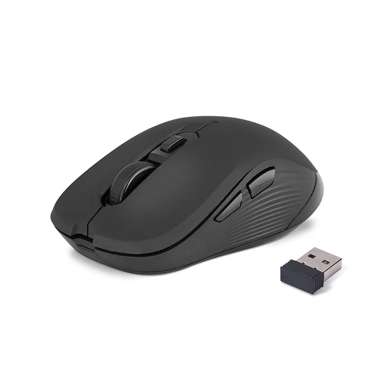 Wholesale 3000 Usb Wireless Mouse Keyceo Brand 2