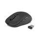Wholesale 3000 Usb Wireless Mouse Keyceo Brand 2
