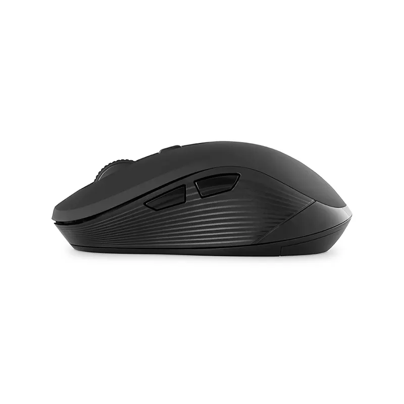 Wholesale 3000 Usb Wireless Mouse Keyceo Brand 3