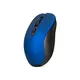 Wholesale 3000 Usb Wireless Mouse Keyceo Brand 5