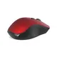 Wholesale 3000 Usb Wireless Mouse Keyceo Brand 7