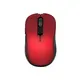Wholesale 3000 Usb Wireless Mouse Keyceo Brand 6