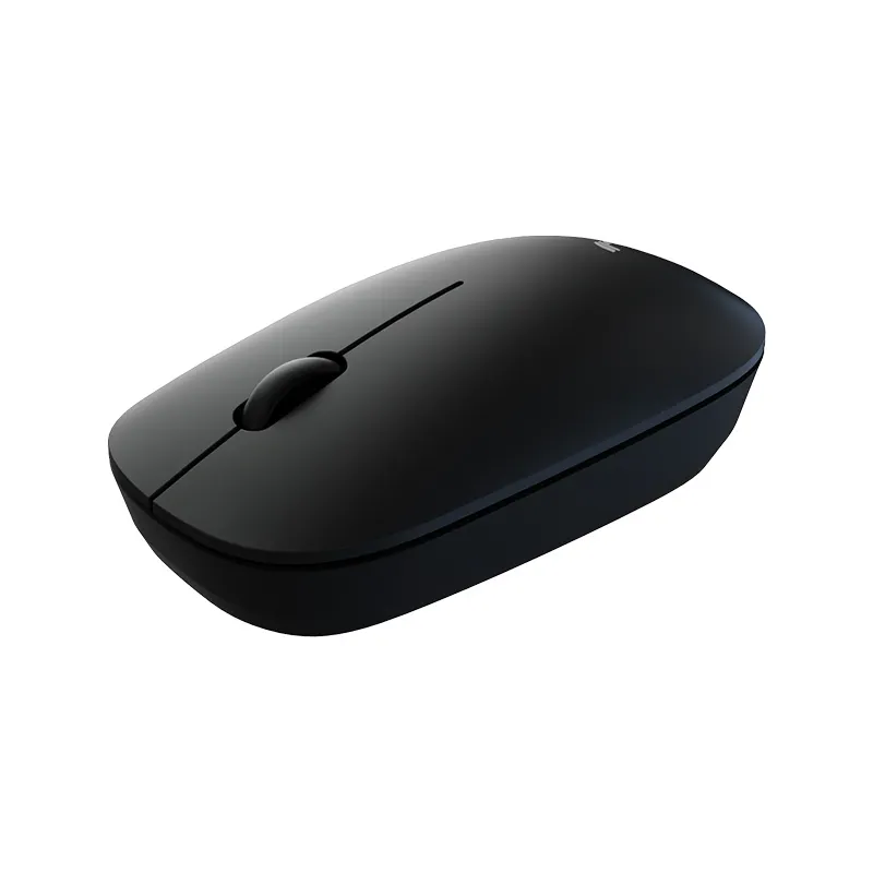 Quality Keyceo Brand Best Wireless Mouse for Office Work DONGGUAN CHINA 2