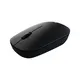 Quality Keyceo Brand Best Wireless Mouse for Office Work DONGGUAN CHINA 2