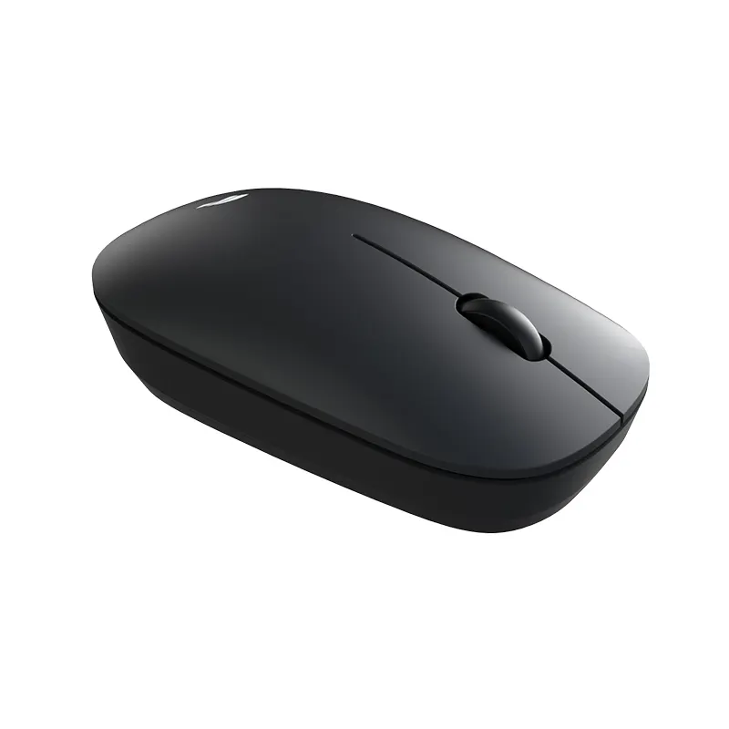 Quality Keyceo Brand Best Wireless Mouse for Office Work DONGGUAN CHINA 3