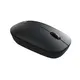 Quality Keyceo Brand Best Wireless Mouse for Office Work DONGGUAN CHINA 3
