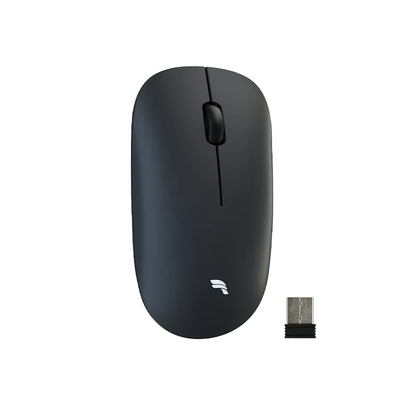 Razer Mouse permanece aceso quando o PC é desligado 1