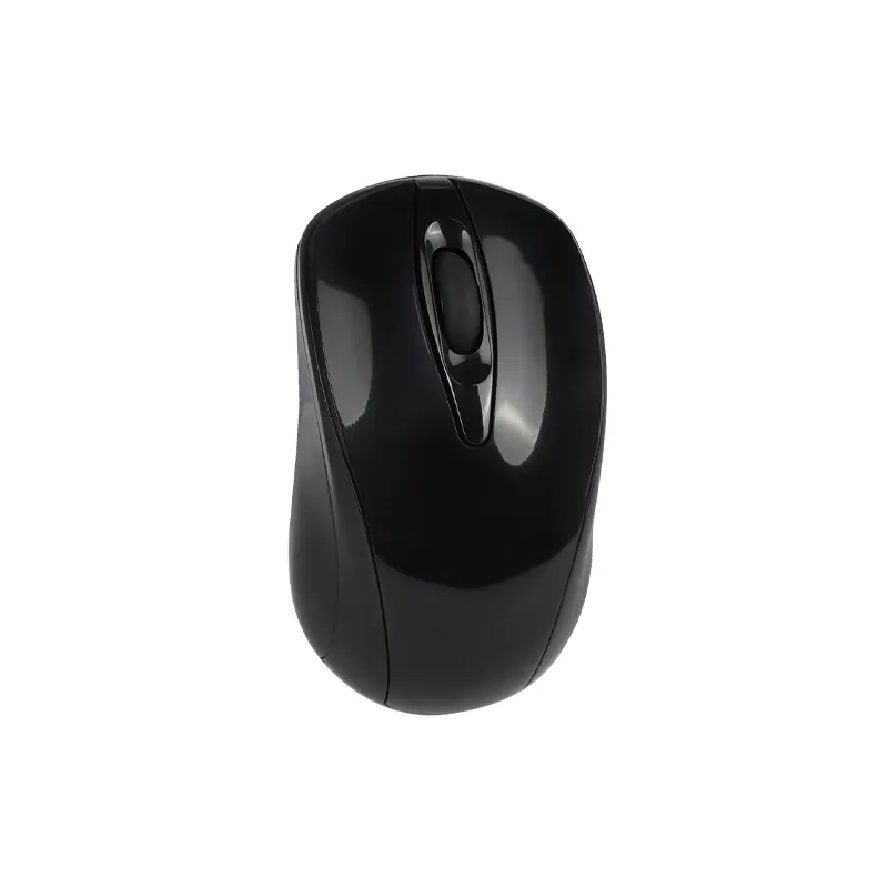 Up to 1200DPI 3 Best Wireless Mouse for Home Office Keyceo Manufacture 3