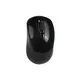 Up to 1200DPI 3 Best Wireless Mouse for Home Office Keyceo Manufacture 3
