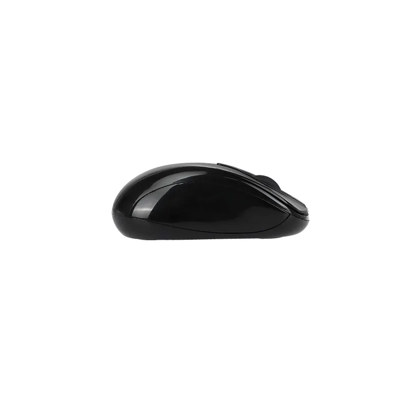 Up to 1200DPI 3 Best Wireless Mouse for Home Office Keyceo Manufacture 7