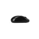 Up to 1200DPI 3 Best Wireless Mouse for Home Office Keyceo Manufacture 7