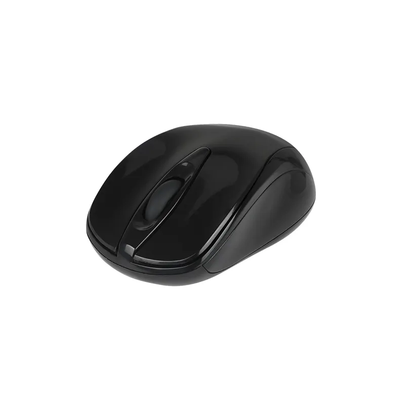 Up to 1200DPI 3 Best Wireless Mouse for Home Office Keyceo Manufacture 4