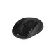 Up to 1200DPI 3 Best Wireless Mouse for Home Office Keyceo Manufacture 4