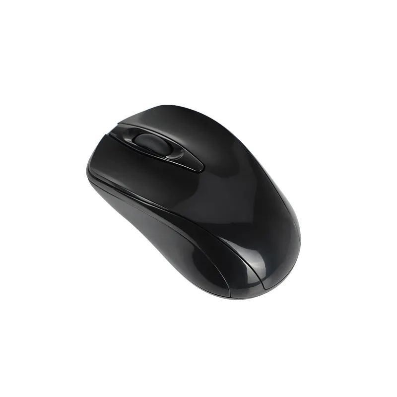 Up to 1200DPI 3 Best Wireless Mouse for Home Office Keyceo Manufacture 5