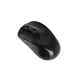 Up to 1200DPI 3 Best Wireless Mouse for Home Office Keyceo Manufacture 5