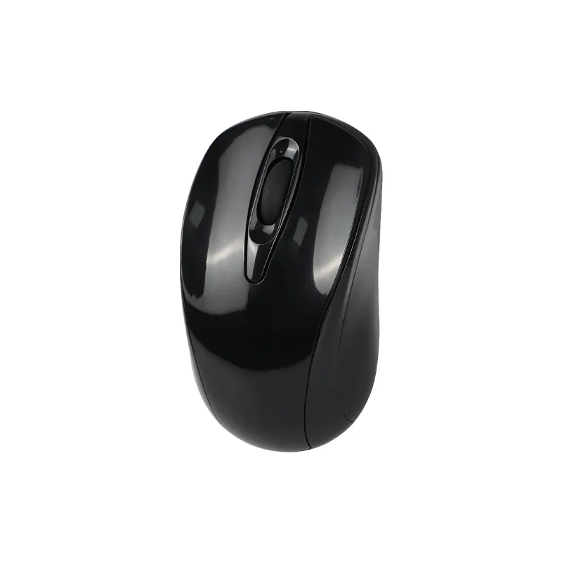 Up to 1200DPI 3 Best Wireless Mouse for Home Office Keyceo Manufacture 2