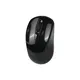 Up to 1200DPI 3 Best Wireless Mouse for Home Office Keyceo Manufacture 2