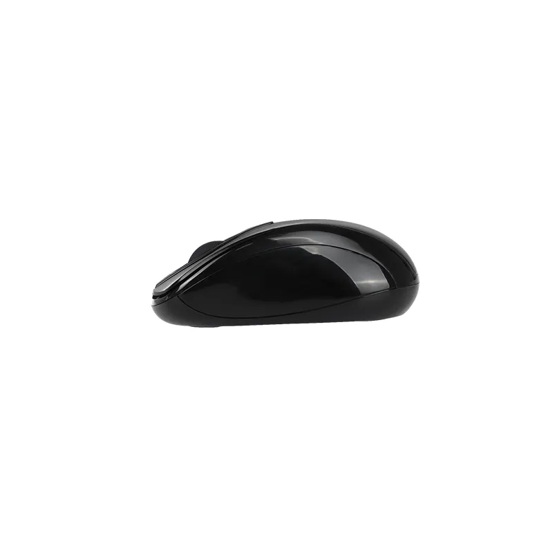 Up to 1200DPI 3 Best Wireless Mouse for Home Office Keyceo Manufacture 6