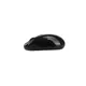 Up to 1200DPI 3 Best Wireless Mouse for Home Office Keyceo Manufacture 6