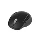 High-end Wireless Mouse KY-R572 Best Wireless Mouse for Office Use 119*69*42mm DONGGUAN CHINA ... 5