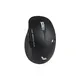High-end Wireless Mouse KY-R572 Best Wireless Mouse for Office Use 119*69*42mm DONGGUAN CHINA ... 2