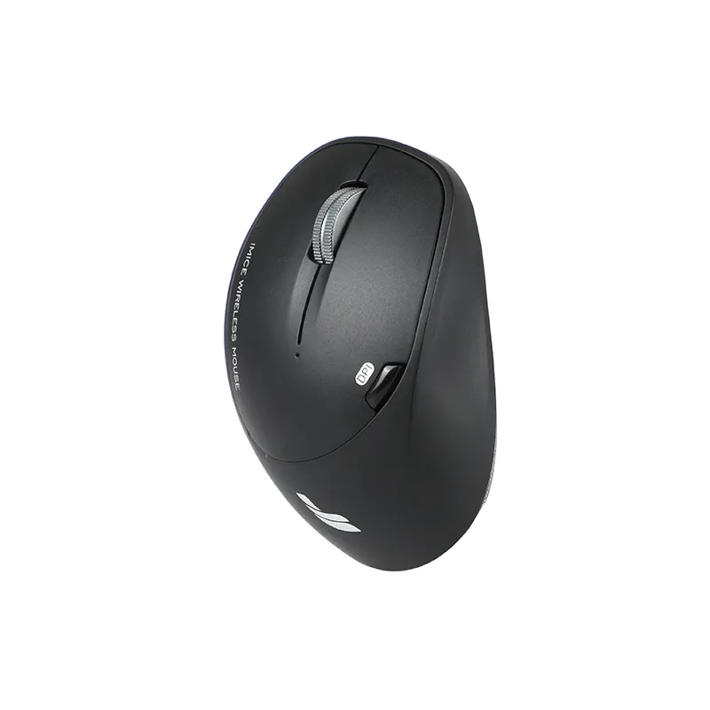 High-end Wireless Mouse KY-R572 Best Wireless Mouse for Office Use 119*69*42mm DONGGUAN CHINA ... 3