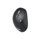 High-end Wireless Mouse KY-R572 Best Wireless Mouse for Office Use 119*69*42mm DONGGUAN CHINA ... 3