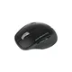 High-end Wireless Mouse KY-R572 Best Wireless Mouse for Office Use 119*69*42mm DONGGUAN CHINA ... 4