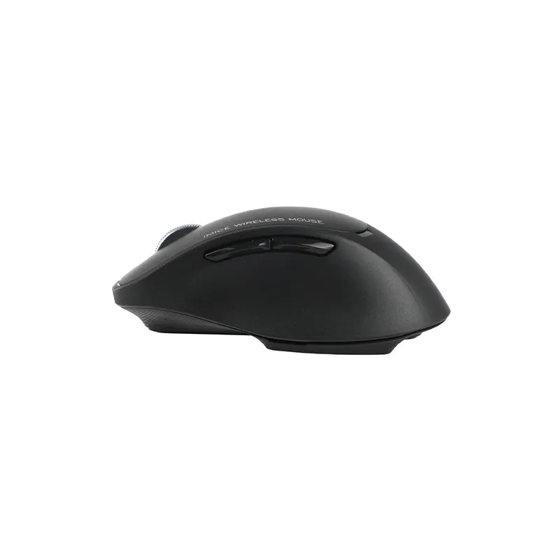 High-end Wireless Mouse KY-R572 Best Wireless Mouse for Office Use 119*69*42mm DONGGUAN CHINA ... 8