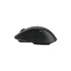 High-end Wireless Mouse KY-R572 Best Wireless Mouse for Office Use 119*69*42mm DONGGUAN CHINA ... 8