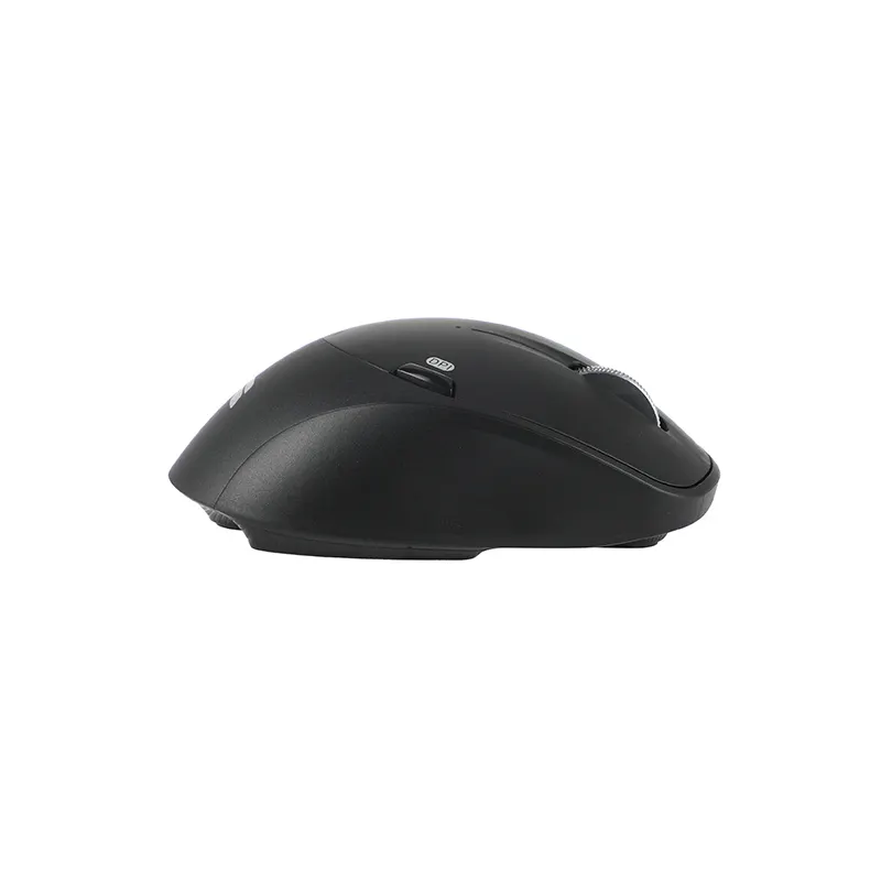 High-end Wireless Mouse KY-R572 Best Wireless Mouse for Office Use 119*69*42mm DONGGUAN CHINA ... 7