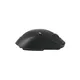 High-end Wireless Mouse KY-R572 Best Wireless Mouse for Office Use 119*69*42mm DONGGUAN CHINA ... 7