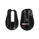 High-end Wireless Mouse KY-R572 Best Wireless Mouse for Office Use 119*69*42mm DONGGUAN CHINA ... 6