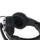 Best Surround Sound Gaming Headset Keyceo 7