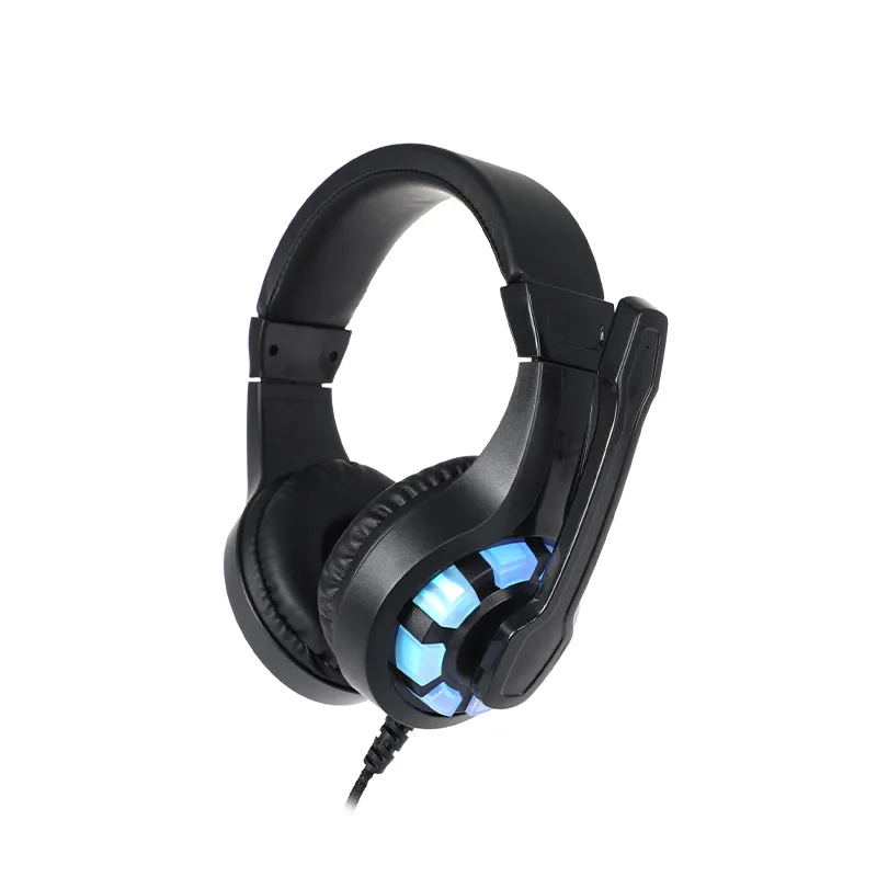 Best Surround Sound Gaming Headset Keyceo 2