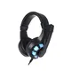 Best Surround Sound Gaming Headset Keyceo 2