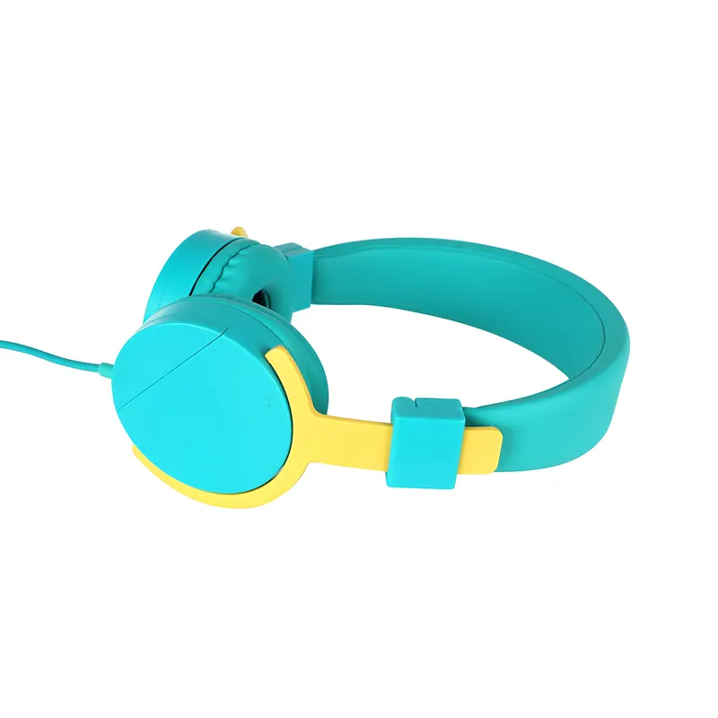 Pc Gaming Headset with Mic 3000 by Keyceo 8