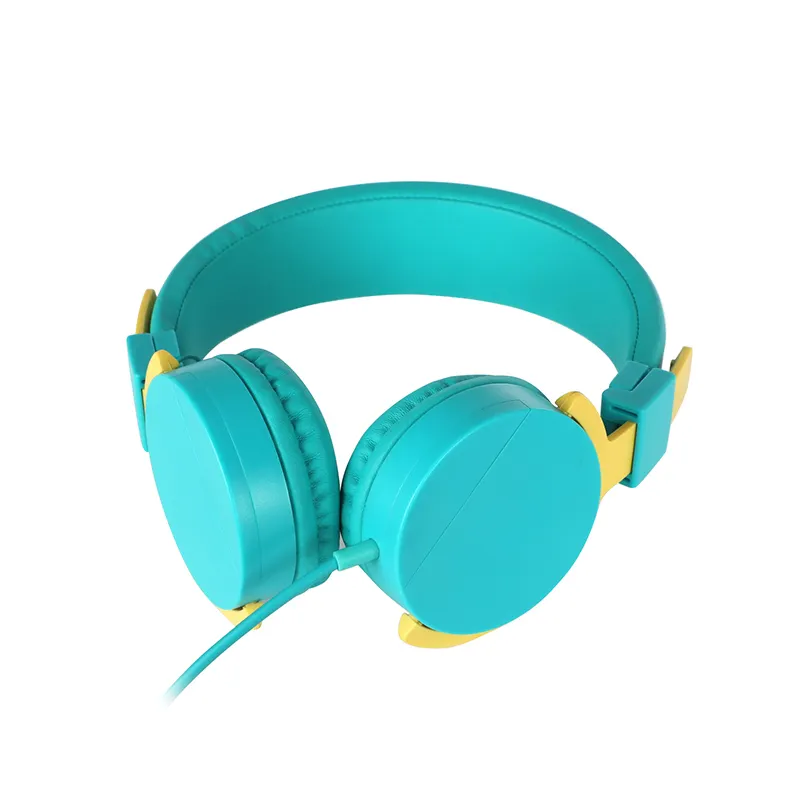 Pc Gaming Headset with Mic 3000 by Keyceo 4