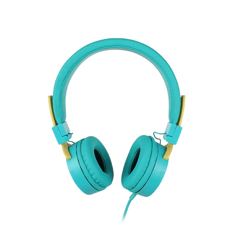 Pc Gaming Headset with Mic 3000 by Keyceo 3