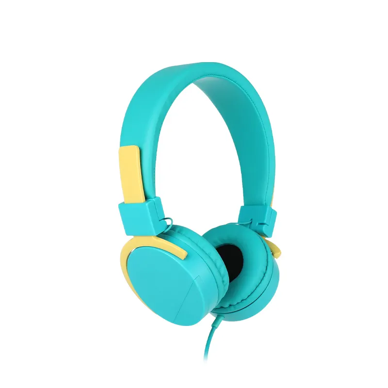 Pc Gaming Headset with Mic 3000 by Keyceo 2