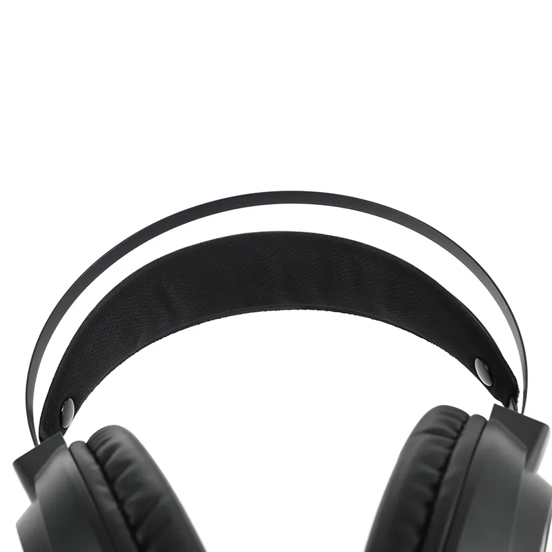 Keyceo Best Bluetooth Gaming Headset - OEM 5