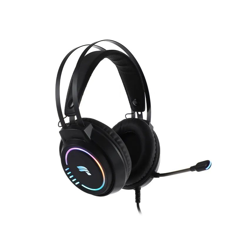 Keyceo Best Bluetooth Gaming Headset - OEM 2