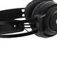 Keyceo Best Bluetooth Gaming Headset - OEM 6