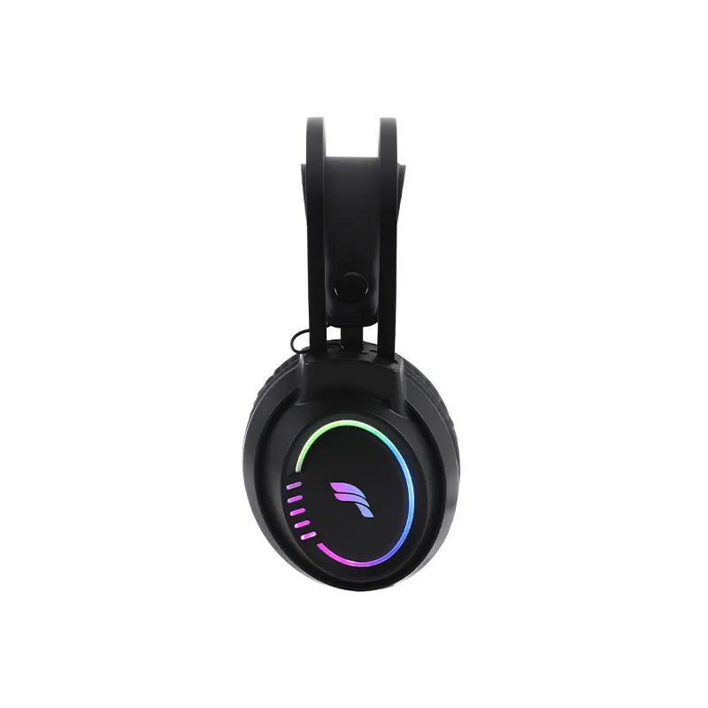 Keyceo Best Bluetooth Gaming Headset - OEM 4