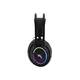 Keyceo Best Bluetooth Gaming Headset - OEM 4