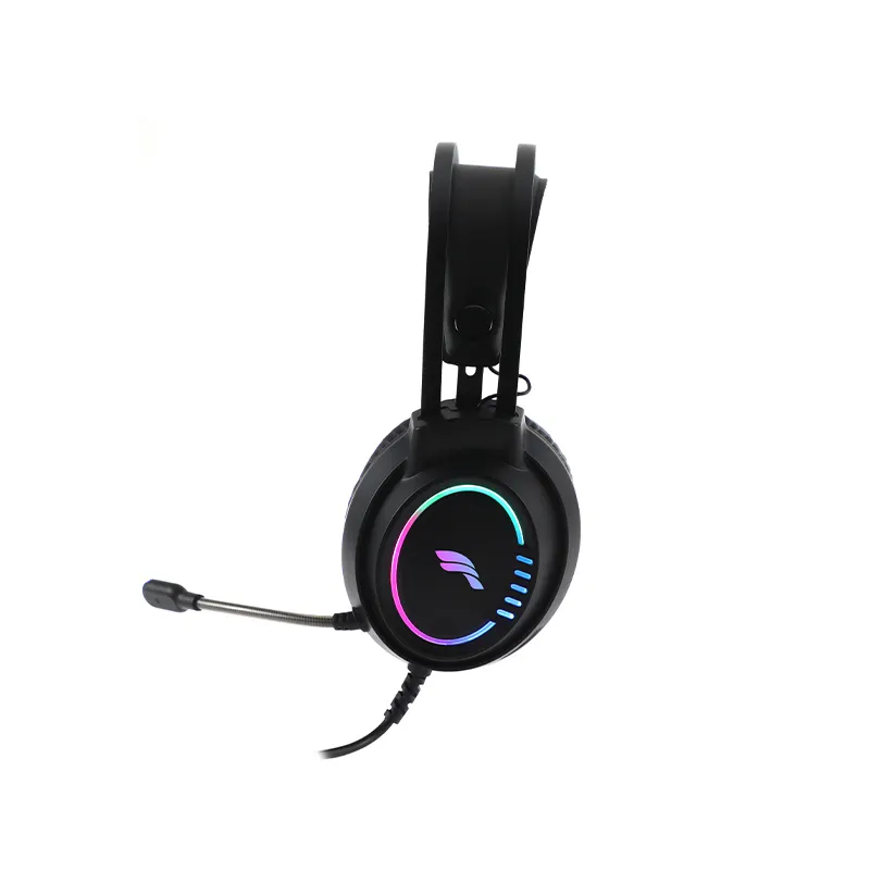 Keyceo Best Bluetooth Gaming Headset - OEM 3