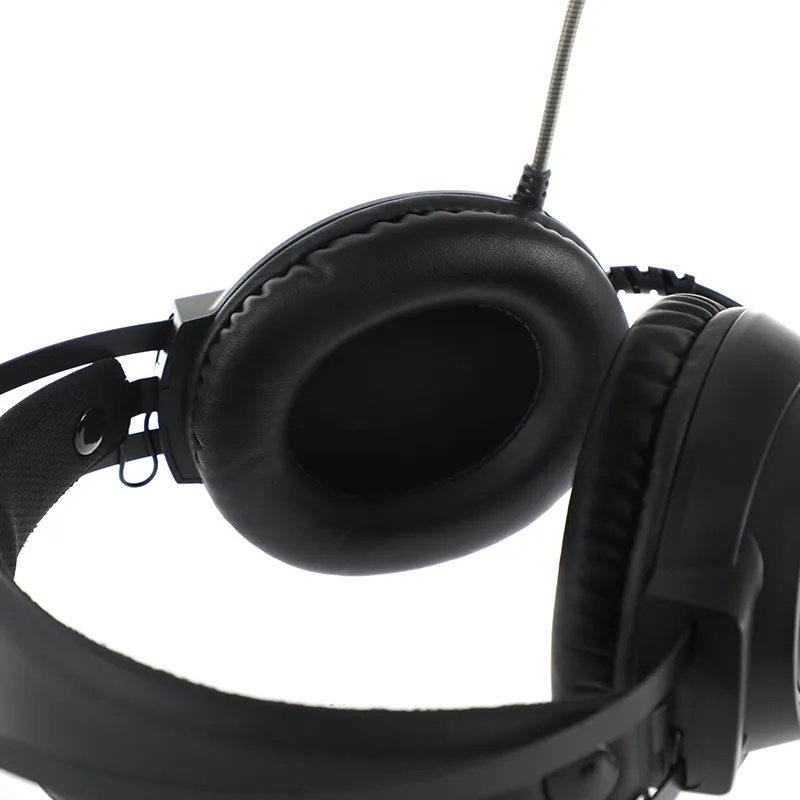 Keyceo Best Bluetooth Gaming Headset - OEM 7