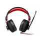 Wholesale - Affordable Gaming Headset 32 Ohm Keyceo Brand 2