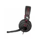 Wholesale - Affordable Gaming Headset 32 Ohm Keyceo Brand 3